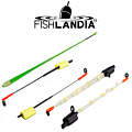 Fishlandia Fishlandia