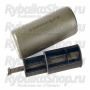 Поводочница для Chod-Rig Korda ChodSafe KBOX2