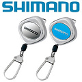 Shimano PI-018I Shimano PI-018I