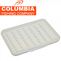 Columbia DYH-118 11x8cm Columbia DYH-118 11x8cm