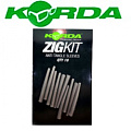 Korda для Zig Rig KZIGAT Korda для Zig Rig KZIGAT