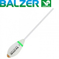Balzer New Sbiro Super Slow Sinking Balzer New Sbiro Super Slow Sinking