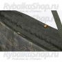 Сумка для взвешивания Prologic Camo Floating Retainer-Weigh Sling (122cm x55cm)