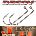 Decoy JIG 11S Decoy JIG 11S
