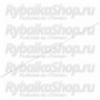 ПРИЗЕР Поводок "СуперСтруна" 0.30 (10шт) 125 мм