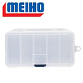 Meiho Lure Case M Meiho Lure Case M