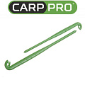 Carp Pro Набор петлевязателей Carp Pro Набор петлевязателей