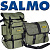 Salmo