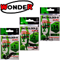 Wonder Worm Baitholder-R Wonder Worm Baitholder-R
