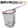 Savage Gear Pro Folding Net Telescopic Savage Gear Pro Folding Net Telescopic