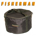 Fisherman Ф34к Fisherman Ф34к