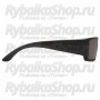 Очки поляризационные Costa Corbina 580 P (Blackout Frame/Grey, Large)
