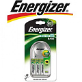 Energizer CHVC3 Base EU + 4 NH15/AA 1300mAh