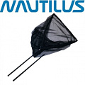 Nautilus Grass Carp Landing Net NCLNGC-105182 105-105см Nautilus Grass Carp Landing Net NCLNGC-105182 105-105см