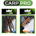 Carp Pro Термоусадочная трубка набор Carp Pro Термоусадочная трубка набор