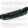 Сумка спиннинговая Flagman Lure Bag 29X27X20cm (FLB292720)