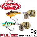 Berkley Pulse Spintail 9g Berkley Pulse Spintail 9g