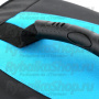 Сумка спиннинговая Flagman Lure Bag 46X22X26cm (FLB048780)