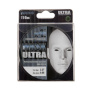 Леска плетёная AKKOI Mask Ultra X4-110 (green) d0,18mm