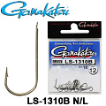 Gamakatsu LS-1310B N/L Gamakatsu LS-1310B N/L
