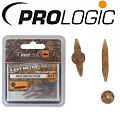 Prologic LM Mimicry Naked Chod Rig System Prologic LM Mimicry Naked Chod Rig System