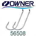 Owner Tenkara Long-D (56508)