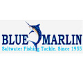 Blue Marlin Blue Marlin