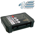 Versus VS-1200NDDM Versus VS-1200NDDM