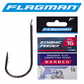 Flagman Dynamic Feeder Flagman Dynamic Feeder