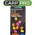 Carp Pro Стопоррезиновый семя mix Carp Pro Стопоррезиновый семя mix