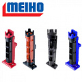 Стаканы для удилищ Meiho Versus BM-230/250/280/350 Стаканы для удилищ Meiho Versus BM-230/250/280/350