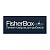 FisherBox