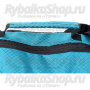Сумка поясная Flagman Large 27X24X9,5см FWB-L