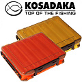 Kosadaka TB-S31C Kosadaka TB-S31C