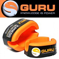 Guru X-Press Method Mould Guru X-Press Method Mould