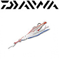 Daiwa Inchiku-Hook L France Daiwa Inchiku-Hook L France