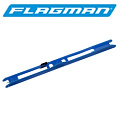 Flagman (FLW26) Мотовило пластиковое Flagman (FLW26) Мотовило пластиковое