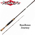 Mikado Excellence
