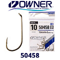 Owner 50458