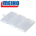 Meiho Hook Case 103х68х12 Meiho Hook Case 103х68х12