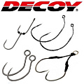 Decoy Decoy