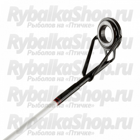Удилище серфовое Penn Squadron II Surf 423 100-250g (1436183)