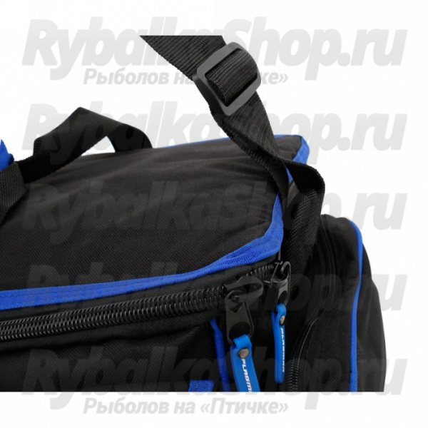 Cумка для снаряжения Flagman Armadale Match Bag (ARMMB)