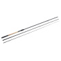 Матчевое удилище Flagman Force Active Match 390 10-30gr
