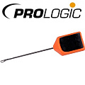 Prologic LM Boilie Lip Needle Prologic LM Boilie Lip Needle