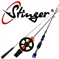 Stinger Stinger