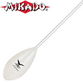 Mikado Sbirolino Trout Campione Floating SMTC-20 Mikado Sbirolino Trout Campione Floating SMTC-20