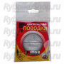 Рыболовные поводки Tagawa CS3-7-20-20