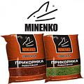 Minenko Good Catch 700гр. Minenko Good Catch 700гр.