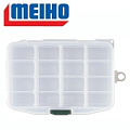 Meiho SFC Fly Case F Meiho SFC Fly Case F
